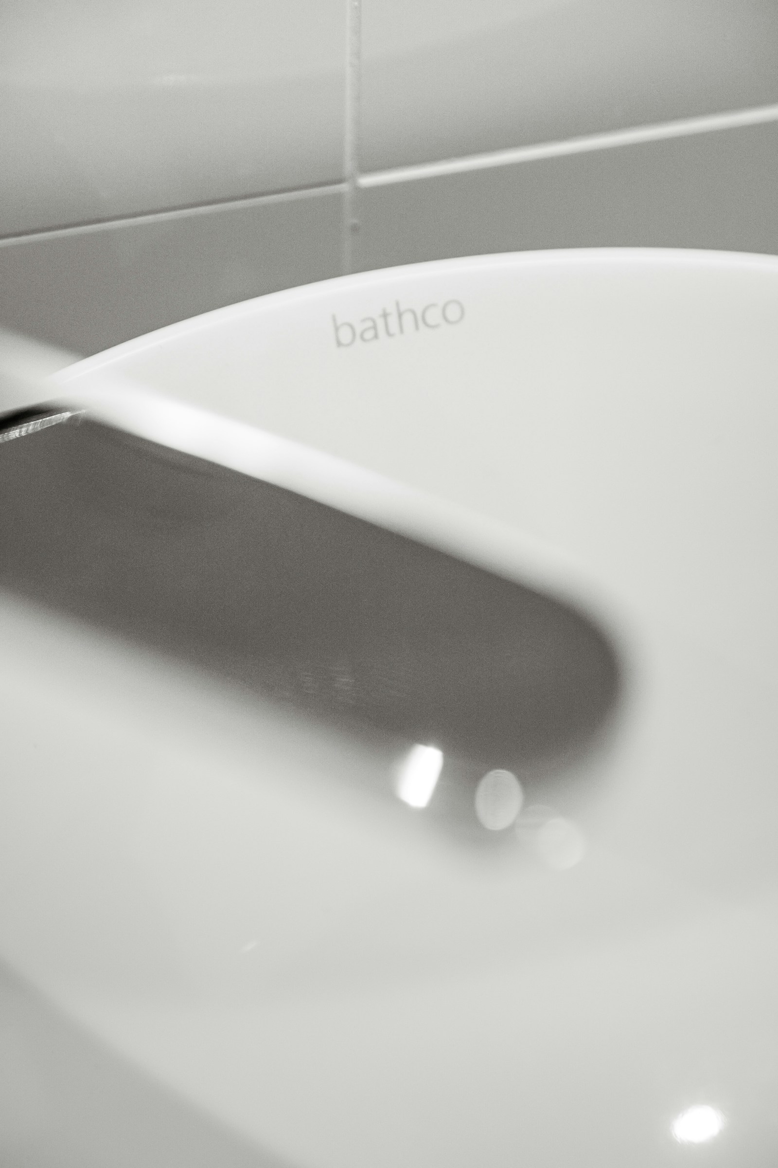 Faucet and fixture repair in an Ajax home